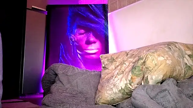 zarry online show from 19, 2, 2026