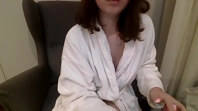 Snapshot of miss_jasminx chatting on 21, 4, 2026 miss jasminx online show from 21, 4, 2026