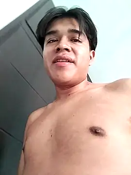 Dannysex online show from 17, 4, 2026