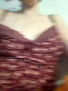 MusaaMel online show from 15, 10, 2025