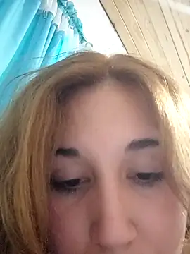 sofiwein online show from 2, 12, 2024