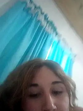 sofiwein online show from 4, 12, 2024