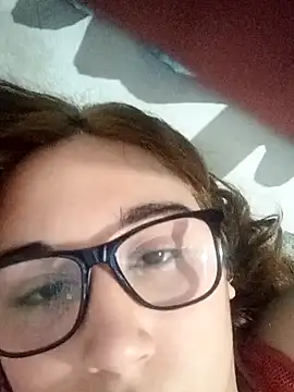 sofiwein online show from 15, 12, 2024