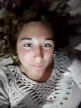 sofiwein online show from 7, 1, 2025