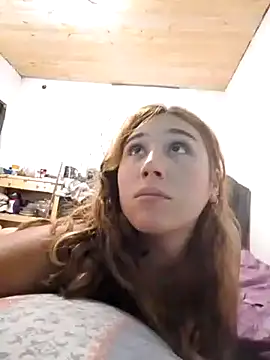 sofiwein online show from 13, 1, 2025