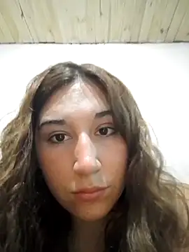 sofiwein online show from 27, 1, 2025