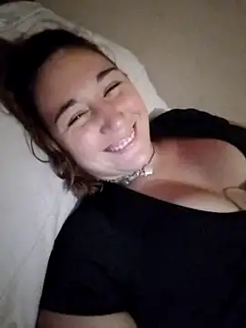 sofiwein online show from 6, 3, 2025