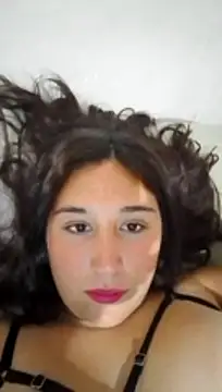 sofiwein online show from 10, 1, 2026