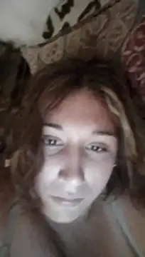 sofiwein online show from 4, 2, 2026