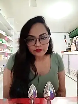 crazyx aboutsexxx online show from 3, 5, 2026