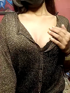 poojaji690 online show from 15, 12, 2025