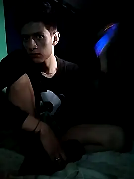 Alex30ct online show from 17, 2, 2026