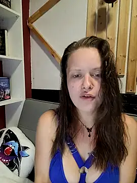 Lilith  Mystery online show from 26, 9, 2025