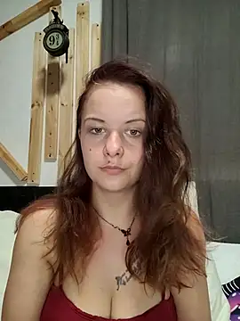 Lilith  Mystery online show from 18, 10, 2025