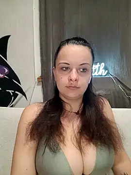 Lilith  Mystery online show from 23, 2, 2026