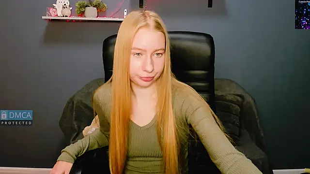 Snapshot of alice_string chatting on 7, 12, 2024 alice string online show from 7, 12, 2024
