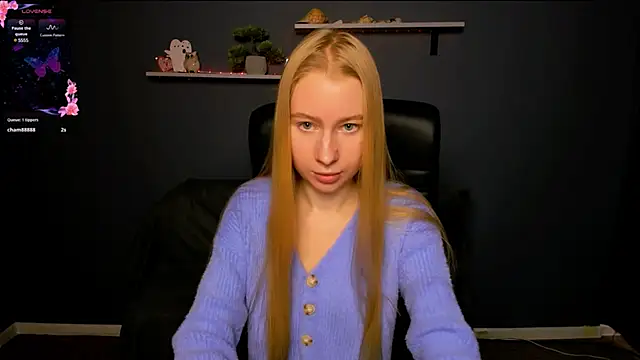 Snapshot of alice_string chatting on 14, 12, 2024 alice string online show from 14, 12, 2024