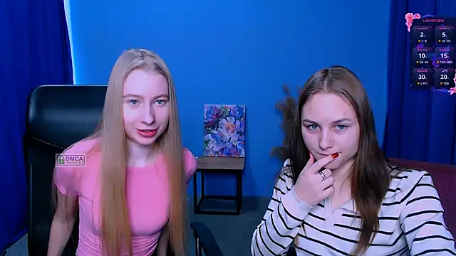 Snapshot of alice_string chatting on 15, 12, 2024 alice string online show from 15, 12, 2024