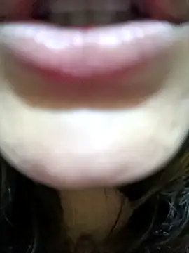 sabnam 69 online show from 8, 1, 2025