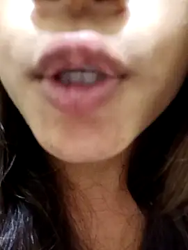 sabnam 69 online show from 13, 1, 2025