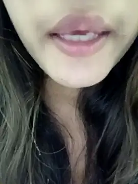 sabnam 69 online show from 14, 1, 2025