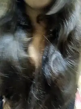 sabnam 69 online show from 15, 1, 2025