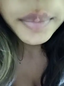 sabnam 69 online show from 16, 1, 2025