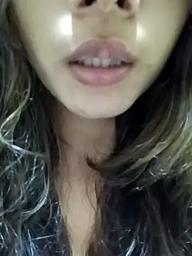 sabnam 69 online show from 17, 1, 2025