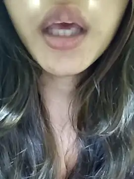 sabnam 69 online show from 18, 1, 2025