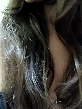 sabnam 69 online show from 25, 1, 2025