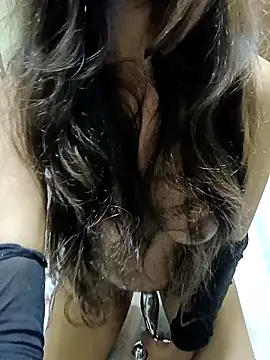 sabnam 69 online show from 2, 2, 2025