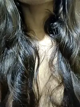 sabnam 69 online show from 9, 2, 2025