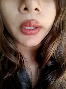 sabnam 69 online show from 25, 2, 2025