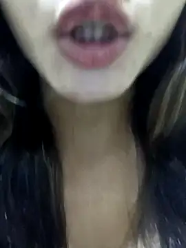 sabnam 69 online show from 26, 2, 2025