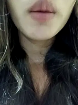 sabnam 69 online show from 8, 3, 2025