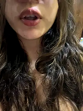 sabnam 69 online show from 8, 9, 2025