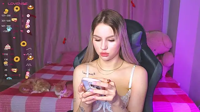 doll barbieee online show from 12, 1, 2026