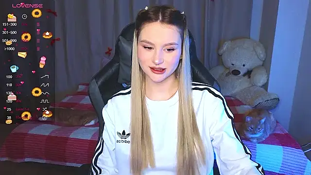 doll barbieee online show from 14, 1, 2026