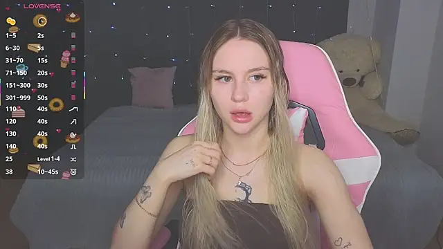 doll barbieee online show from 1, 4, 2026