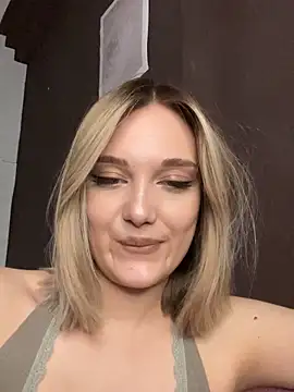 Alisa Rise online show from 16, 3, 2025