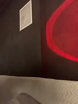 Alisa Rise online show from 1, 3, 2026