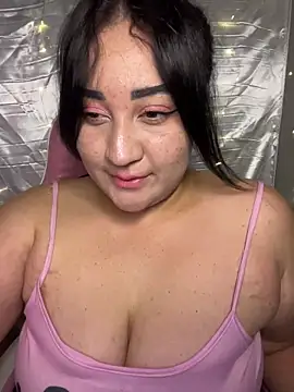 alexxaa96 online show from 10, 11, 2025