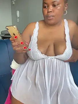 Curveysinaa online show from 18, 1, 2026