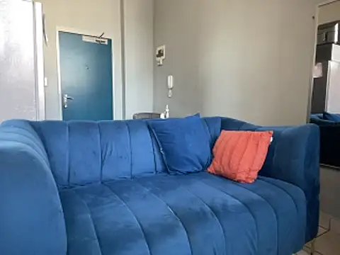 Curveysinaa online show from 3, 2, 2026