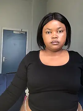 Curveysinaa online show from 12, 3, 2026