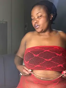 Curveysinaa online show from 1, 4, 2026