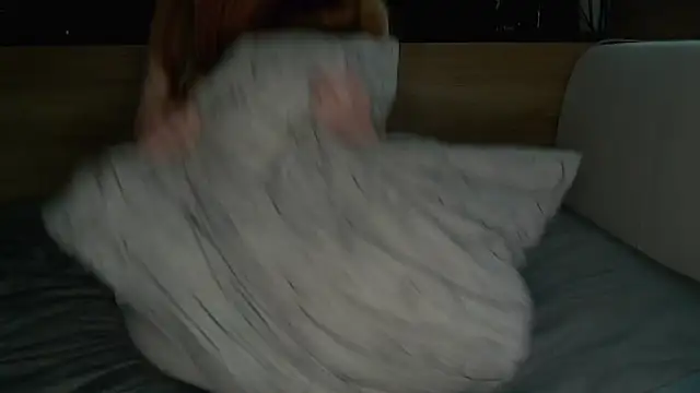 Snapshot of AshlynnMiller chatting on 7, 2, 2025 AshlynnMiller online show from 7, 2, 2025