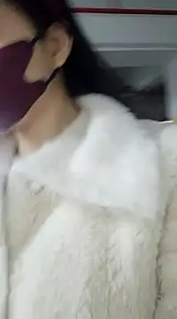 Snapshot of Claire_xixi1 chatting on 25, 12, 2024 Claire xixi1 online show from 25, 12, 2024