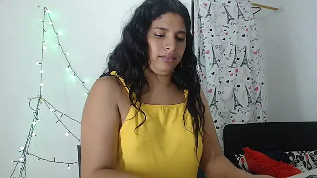 sexyhot20xxx online show from 6, 1, 2025