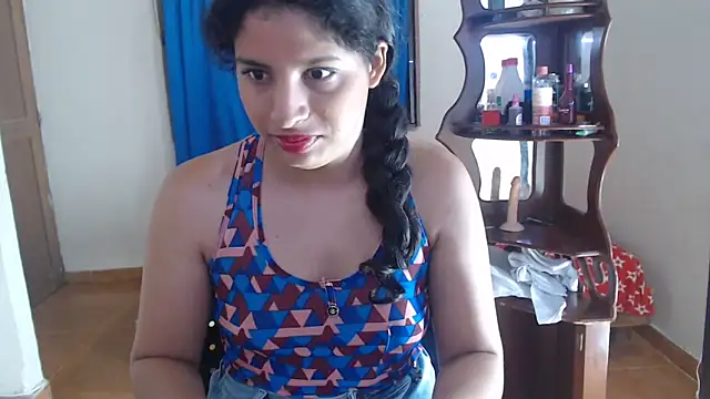 sexyhot20xxx online show from 28, 10, 2025